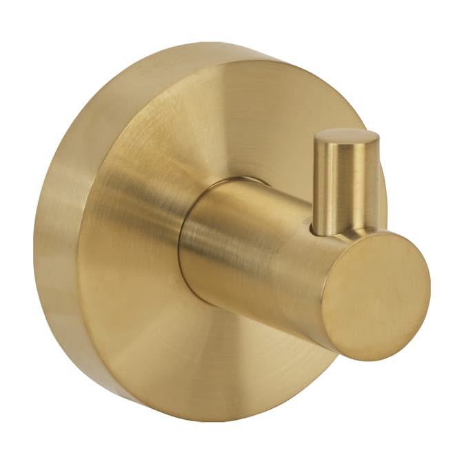 Handukskrok Bemeta Sablo Enkel