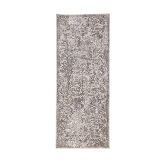 Orientalisk Matta Venture Home Cleo