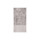 Orientalisk Matta Venture Home Cleo