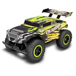 Radiostyrd Bil Taiyo Pro-Sport Blazer Grön