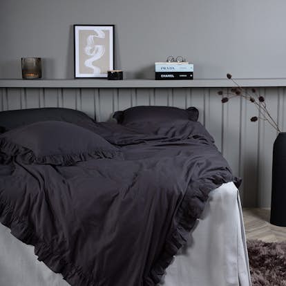 Påslakanset Venture Home Levi