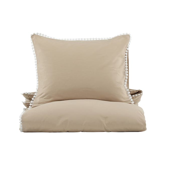 Påslakanset Venture Home Livia