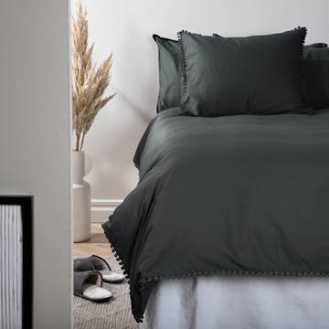 Påslakanset Venture Home Livia