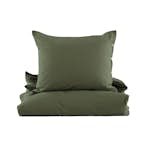 Påslakanset Venture Home Joar