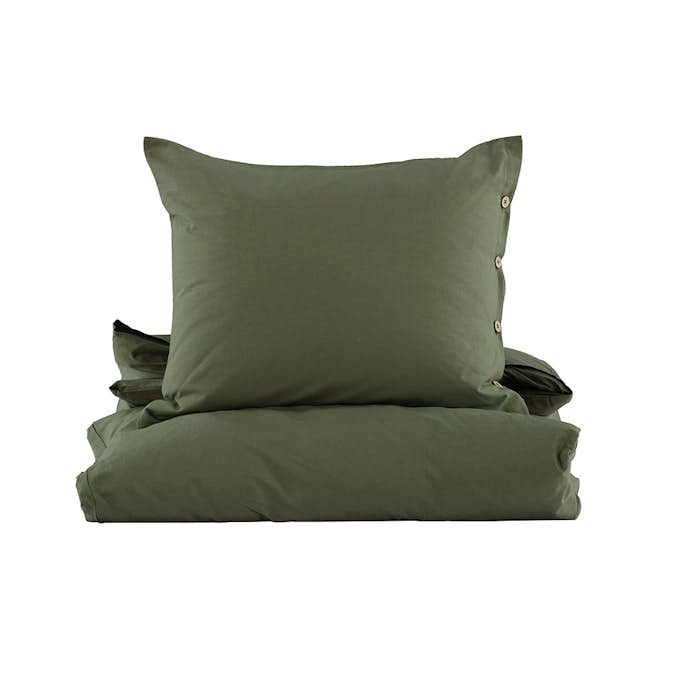 Påslakanset Venture Home Joar