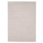 Luggmatta Venture Home Aron