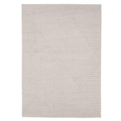 Luggmatta Venture Home Aron