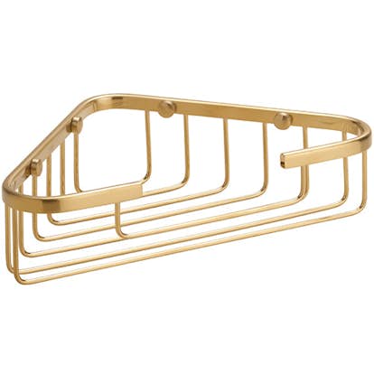 Duschhylla Bemeta Sablo