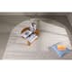 Luggmatta Venture Home Vince Oval