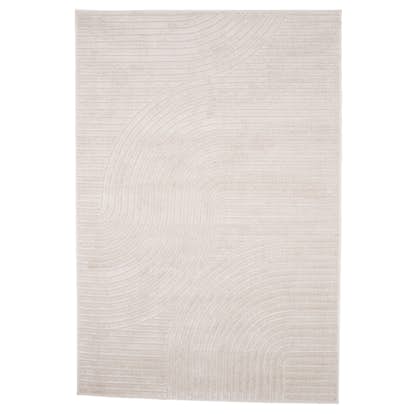 Luggmatta Venture Home Vince