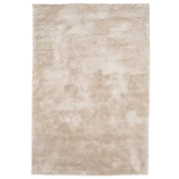 Luggmatta Venture Home Walter