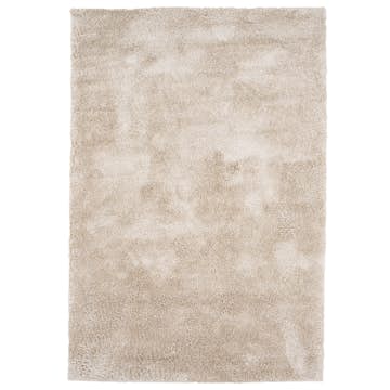 Luggmatta Venture Home Walter