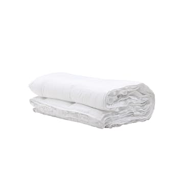 Täcke Venture Home Selma