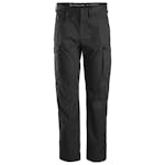 Servicebyxa Snickers Workwear