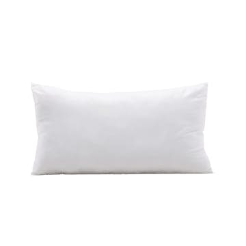 Innerkudde Venture Home Hedda