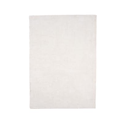 Viskosmatta Venture Home Undra