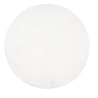 Viskosmatta Venture Home Undra Ø 200 cm