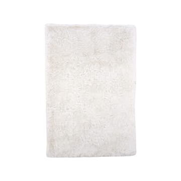 Ryamatta Venture Home Grace Vit