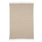 Ullmatta Venture Home Loke