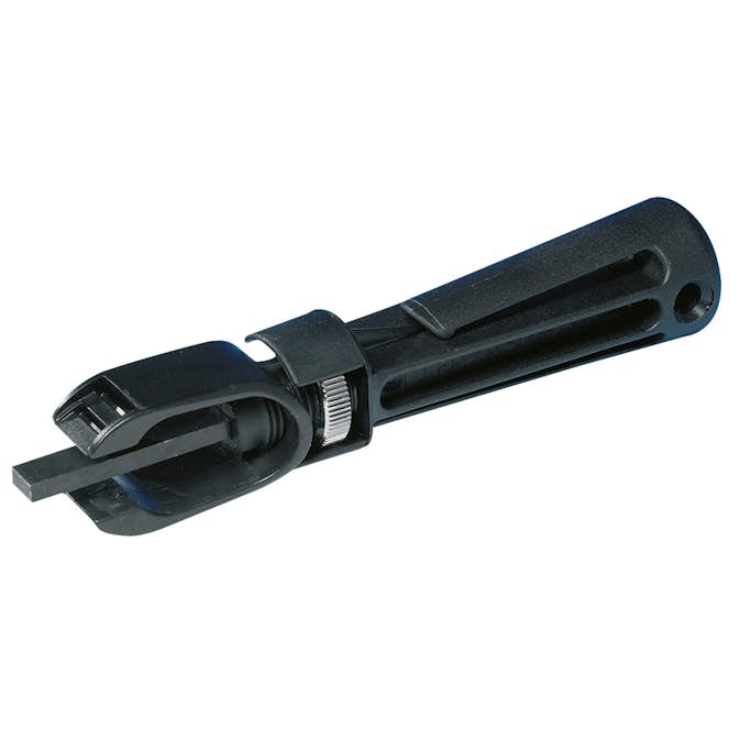 Monteringsverktyg Schneider Electric Thorsman