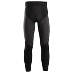 Undrställsbyxa Snickers Workwear 37,5 LW