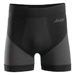 Underställsbyxa Snickers Workwear 37,5 LW