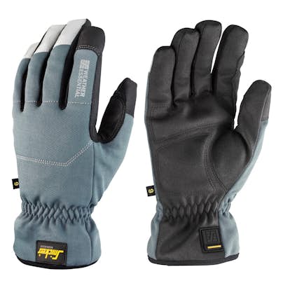 Handske Snickers Workwear Weath Essential