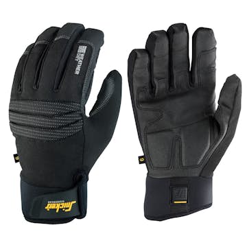 Handske Snickers Workwear Weath Dry