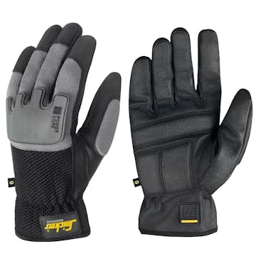 Handske Snickers Workwear Pow Core
