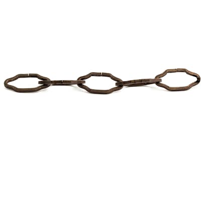 Kätting Habo 1688