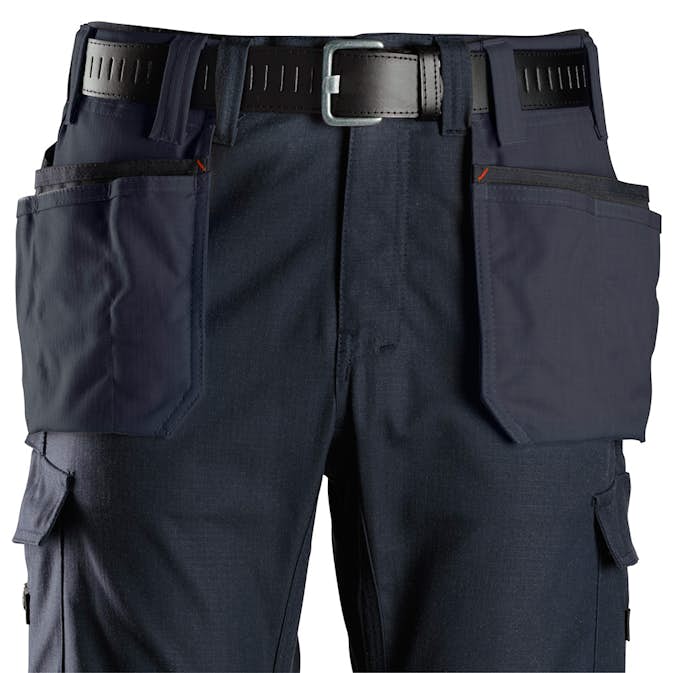 Hölsterfickor Snickers Workwear Fasta PW
