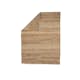 Jutematta Venture Home Hannes