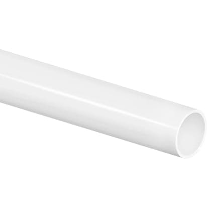 Tappvattenrör Uponor Aqua Pipe