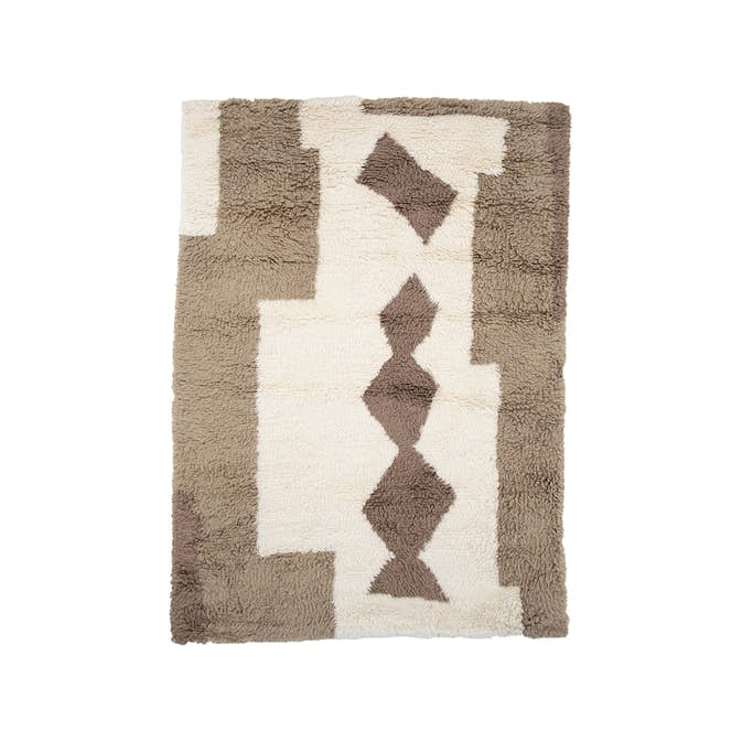 Ullmatta Venture Home Nestor