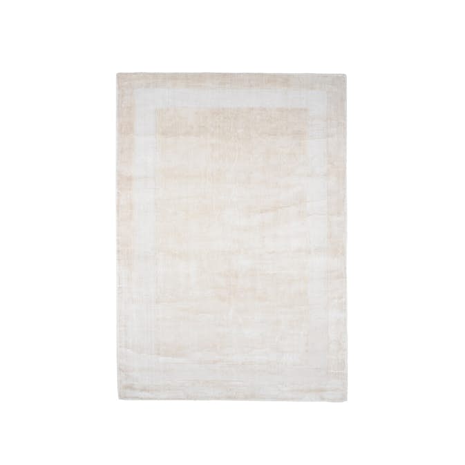 Viskosmatta Venture Home Boston