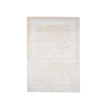 Viskosmatta Venture Home Boston