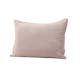 Kuddfodral Venture Home Tyra 100x70cm