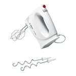 Elvisp Bosch MFQ3030