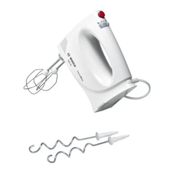 Elvisp Bosch MFQ3030