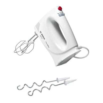 Elvisp Bosch MFQ3030