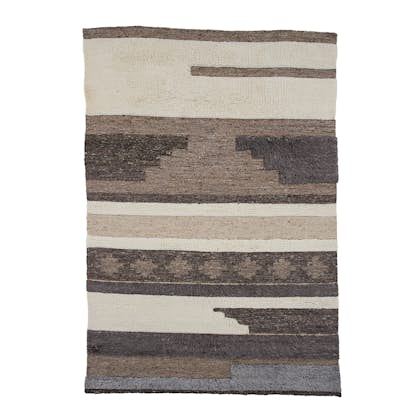 Ullmatta Venture Home Vincent