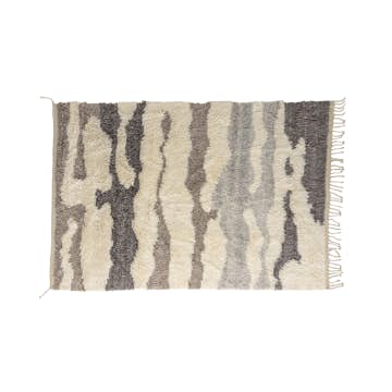 Ullmatta Venture Home Charlie