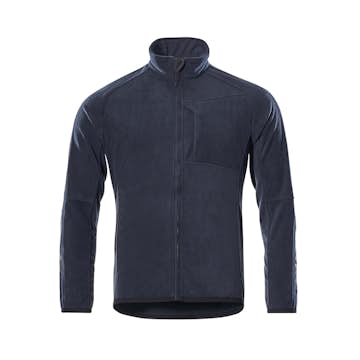 Fleecejacka Mascot Unique 16103-302