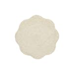 Bordstablett Svanefors Ekdal