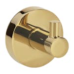 Handukskrok Bemeta Brilo Enkel