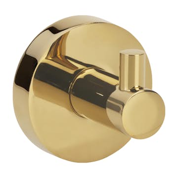 Handukskrok Bemeta Brilo Enkel