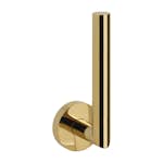 Reservpappershållare Bemeta Brilo