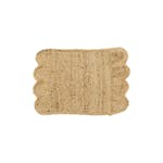 Bordstablett Svanefors Rydal