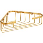 Duschhylla Bemeta Brilo