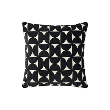 Kuddfodral Svanefors Tess